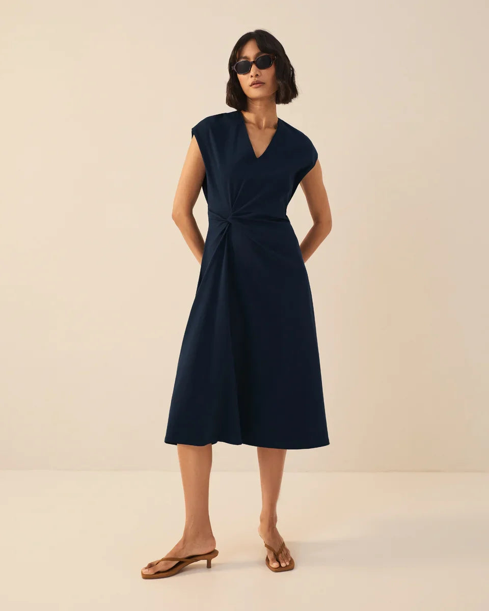 clothingwearpact.us.com