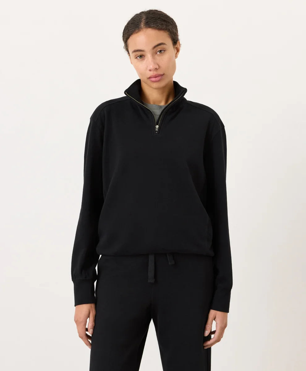 clothingwearpact.us.com