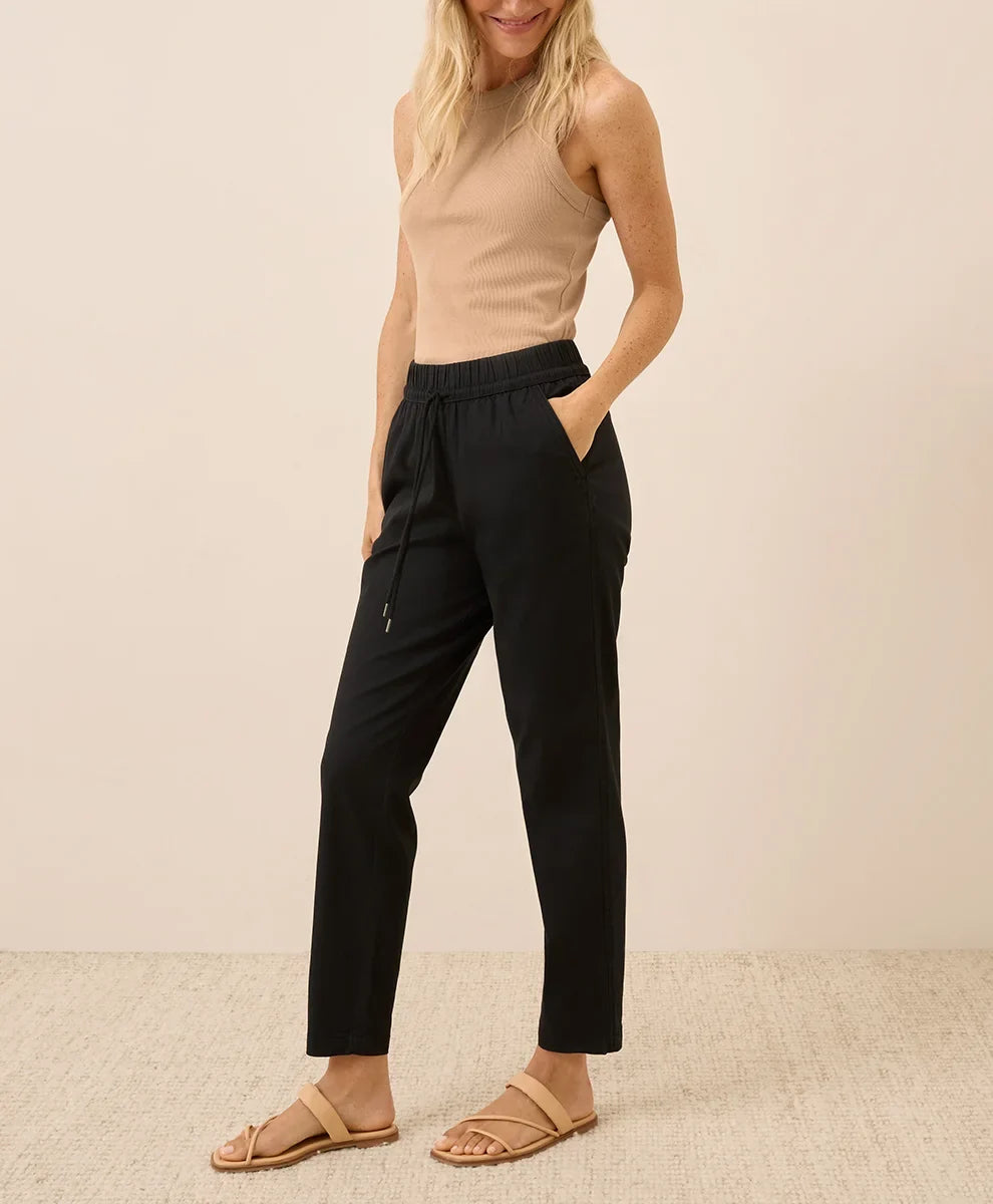 clothingwearpact.us.com