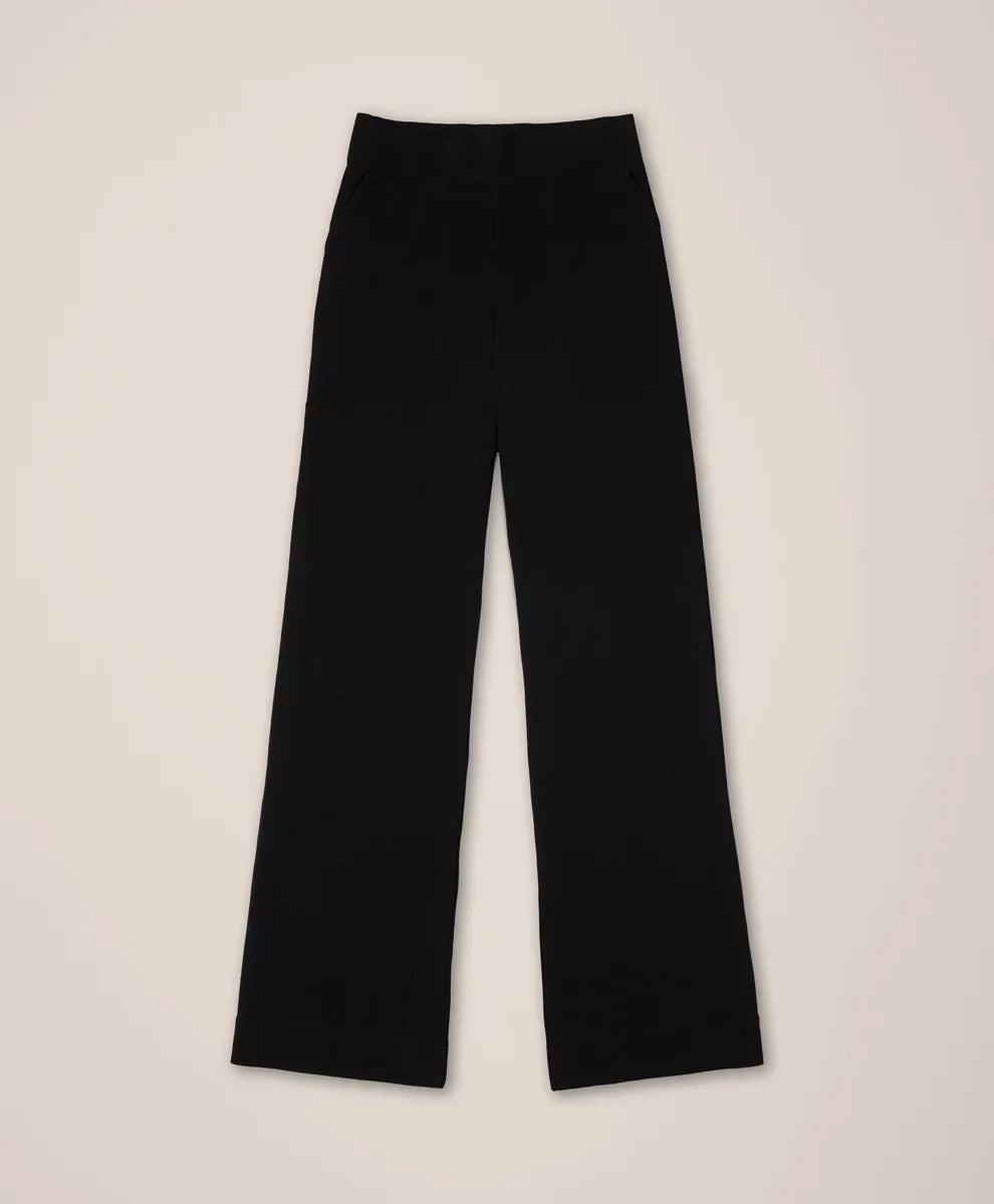 clothingwearpact.us.com