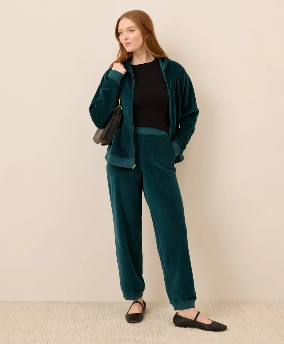 clothingwearpact.us.com