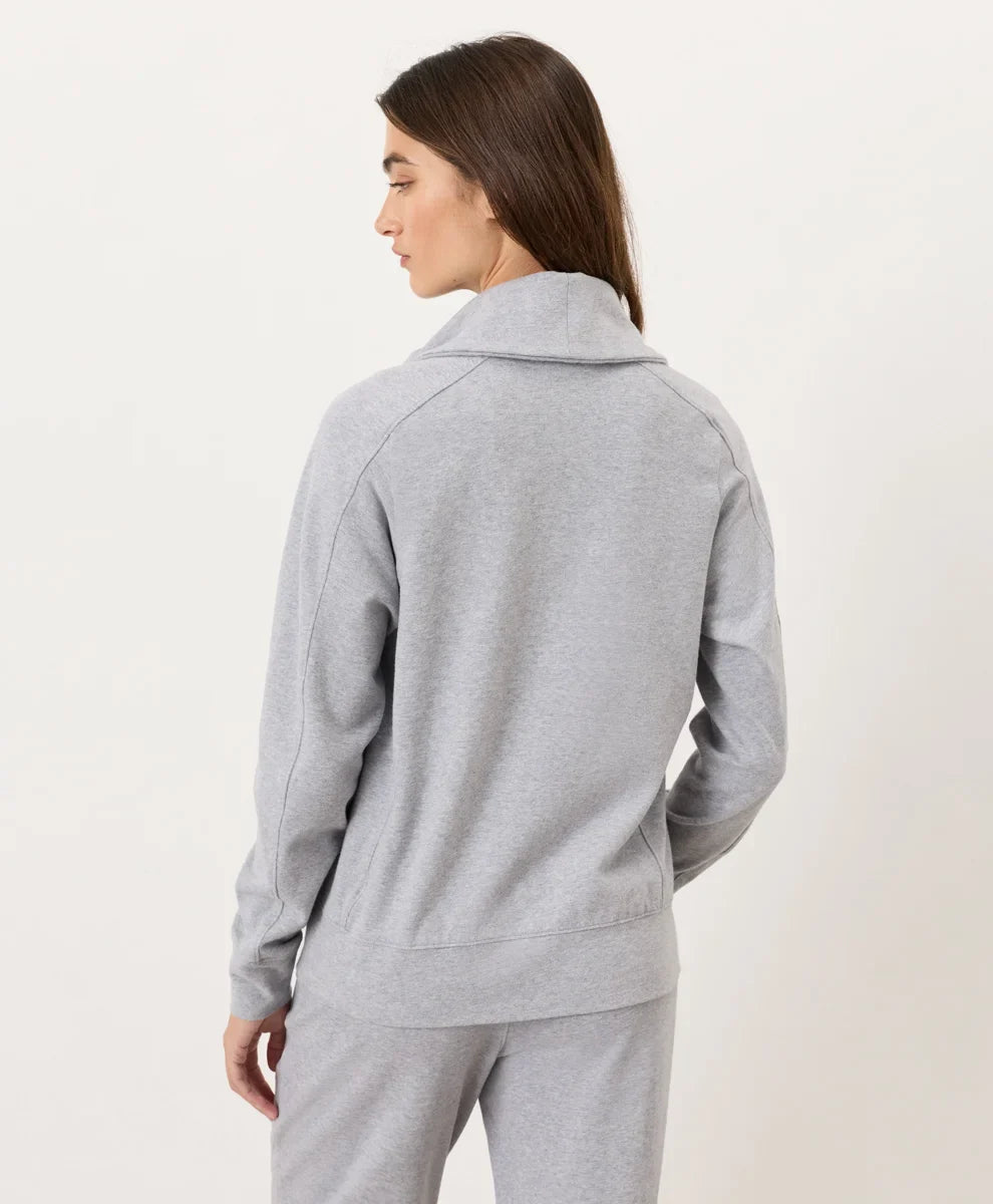 clothingwearpact.us.com