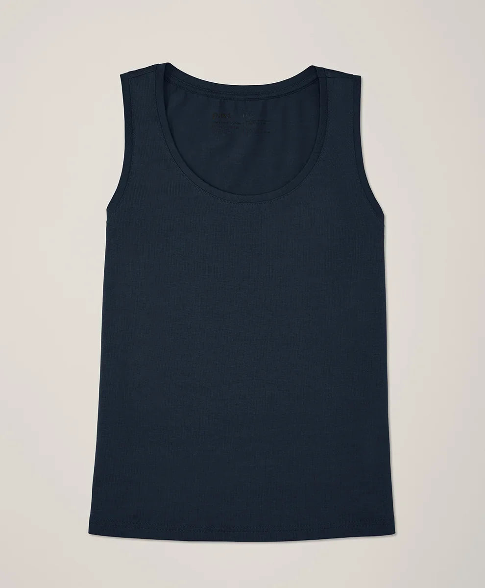 clothingwearpact.us.com