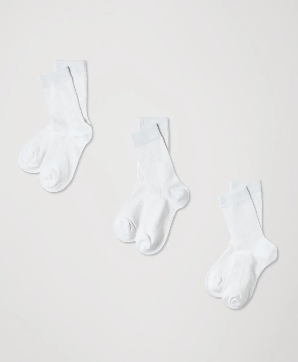 clothingwearpact.us.com