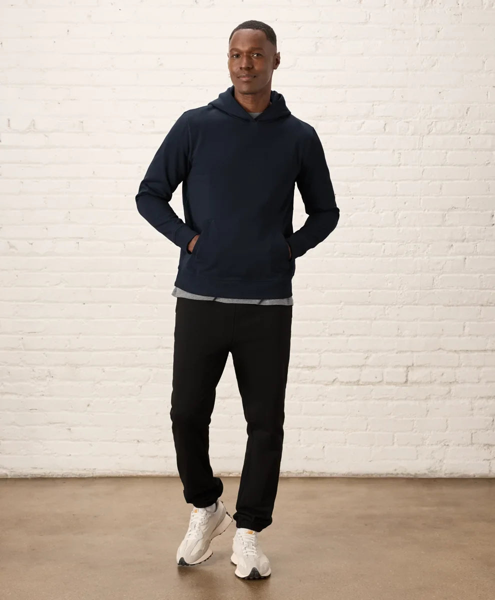 clothingwearpact.us.com