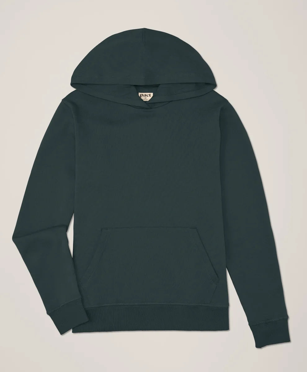 clothingwearpact.us.com
