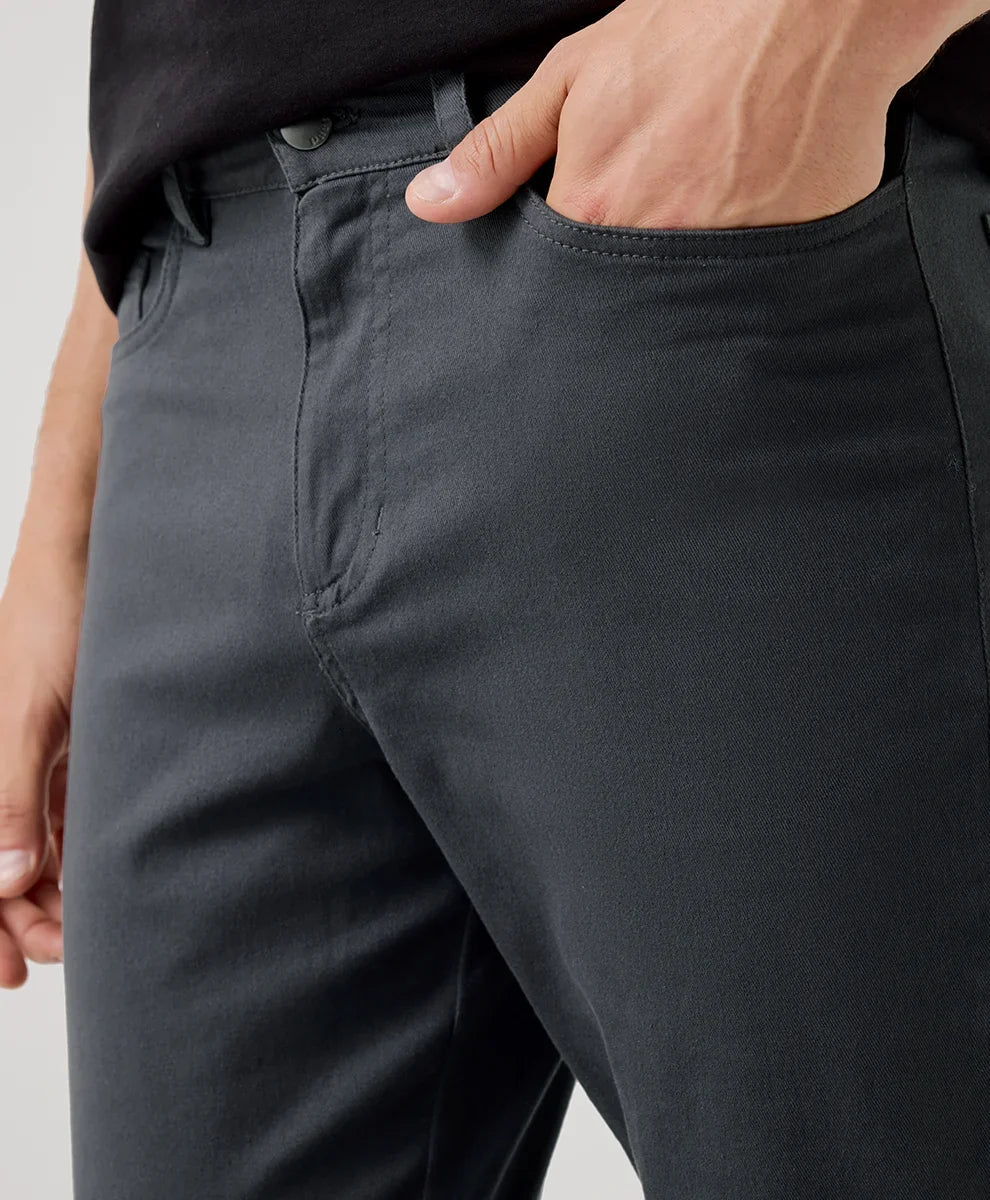 clothingwearpact.us.com