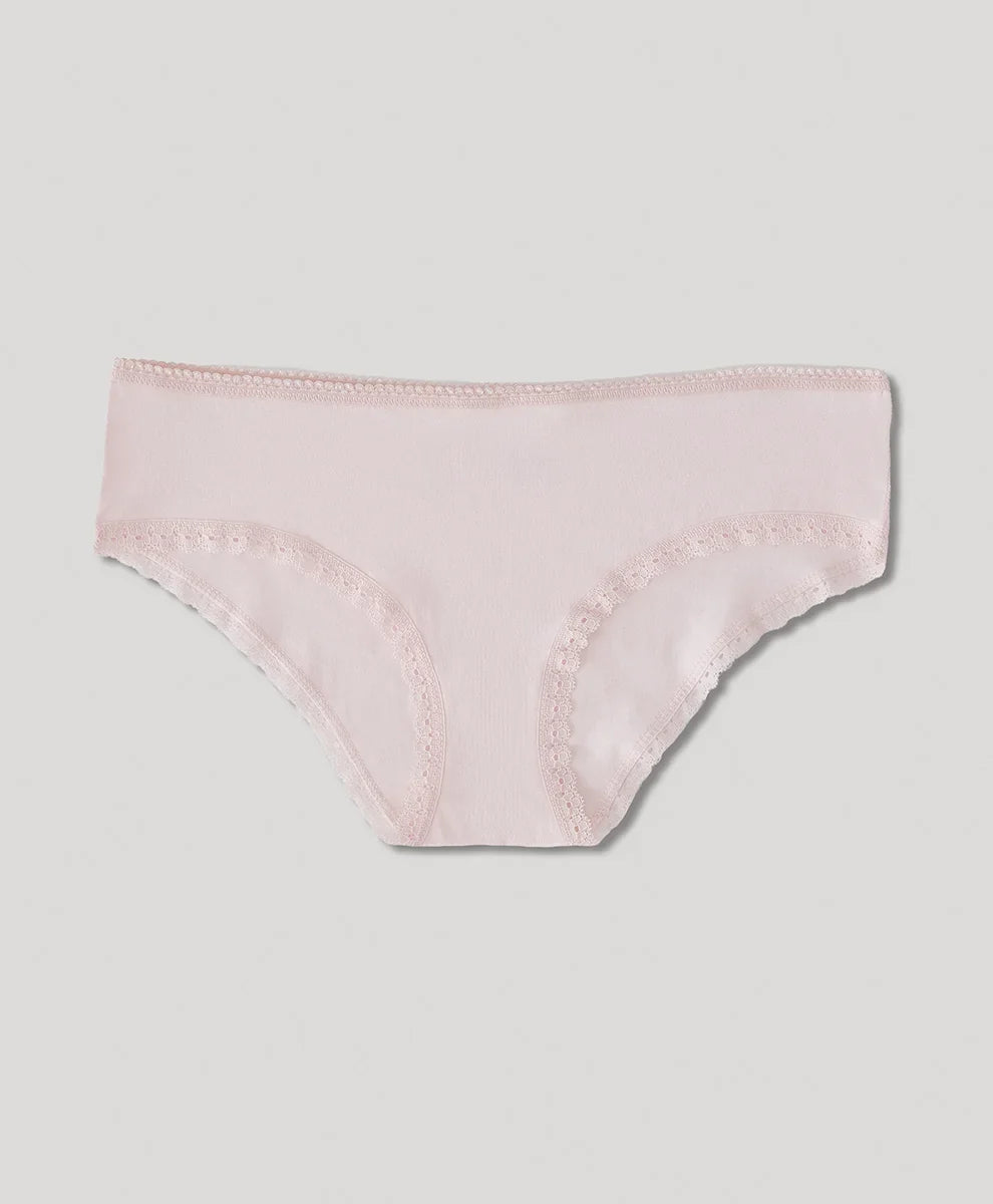 clothingwearpact.us.com
