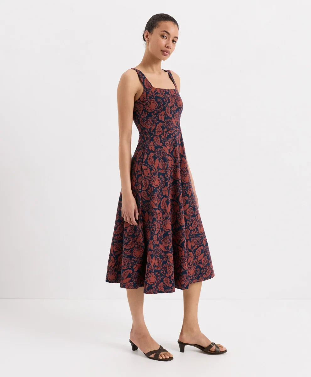 clothingwearpact.us.com