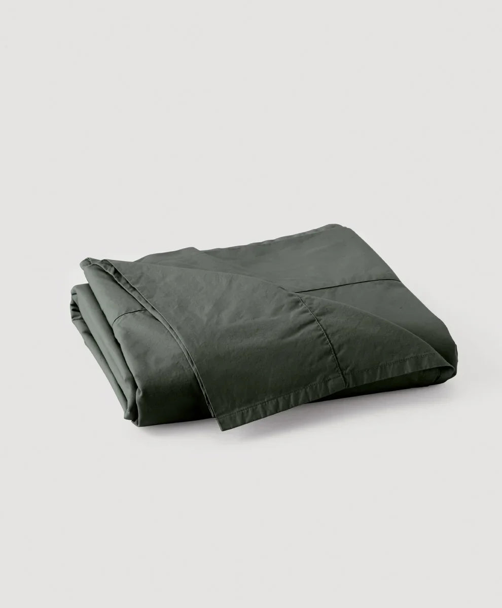 clothingwearpact.us.com