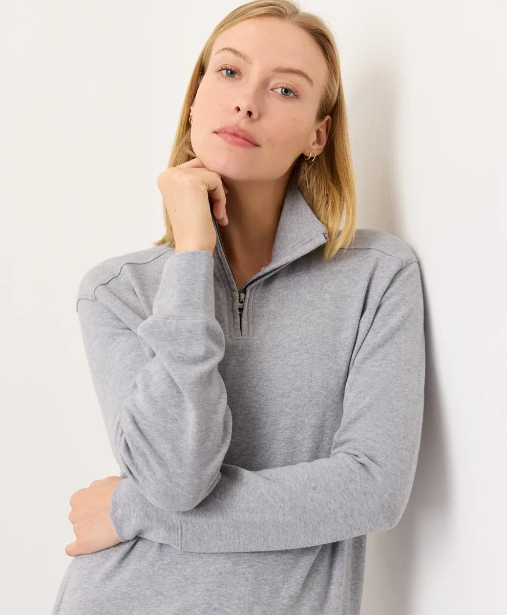 clothingwearpact.us.com