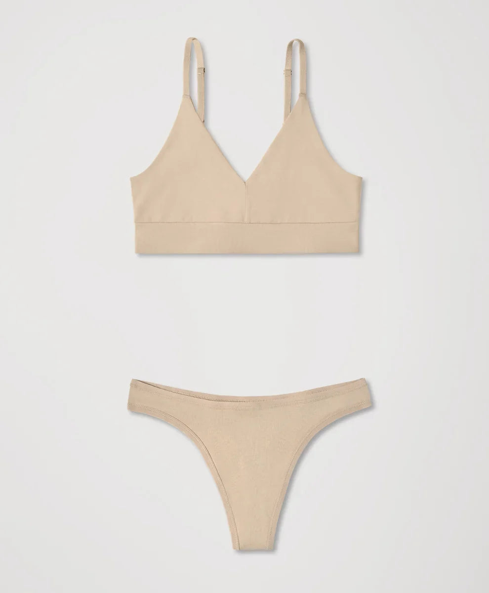 clothingwearpact.us.com