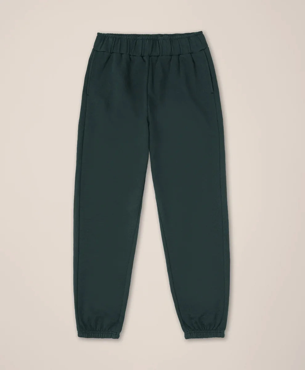 clothingwearpact.us.com