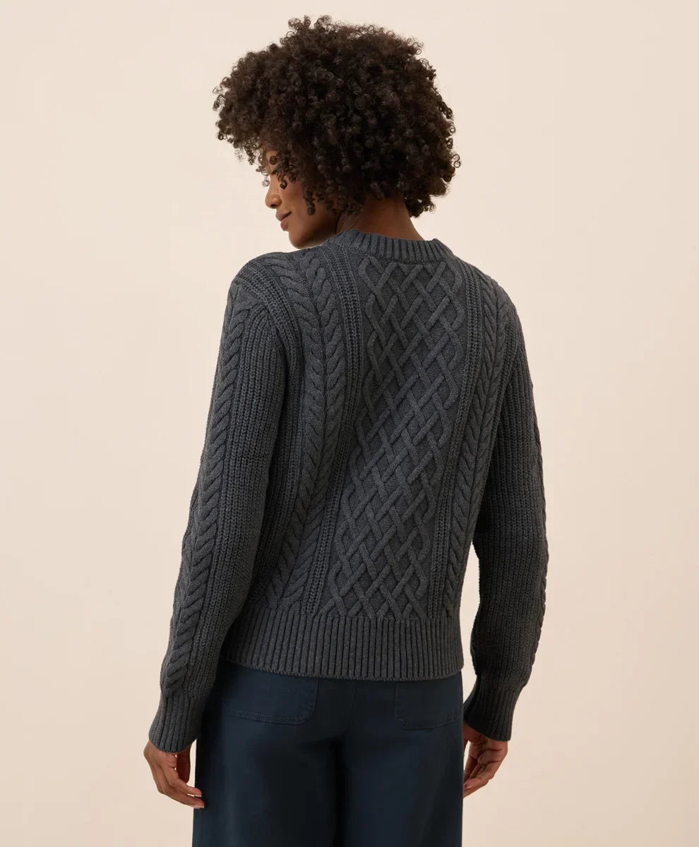 clothingwearpact.us.com