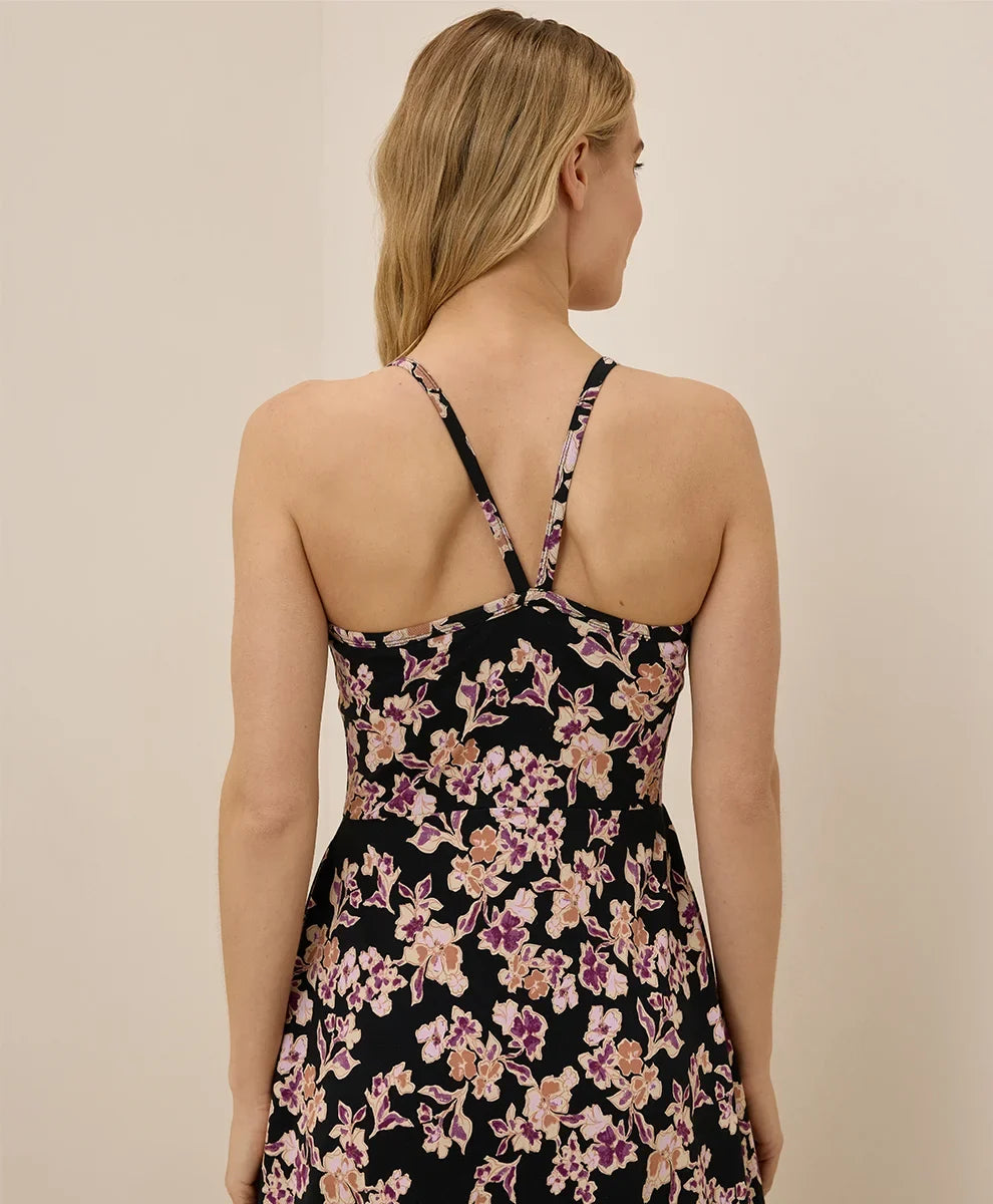 clothingwearpact.us.com