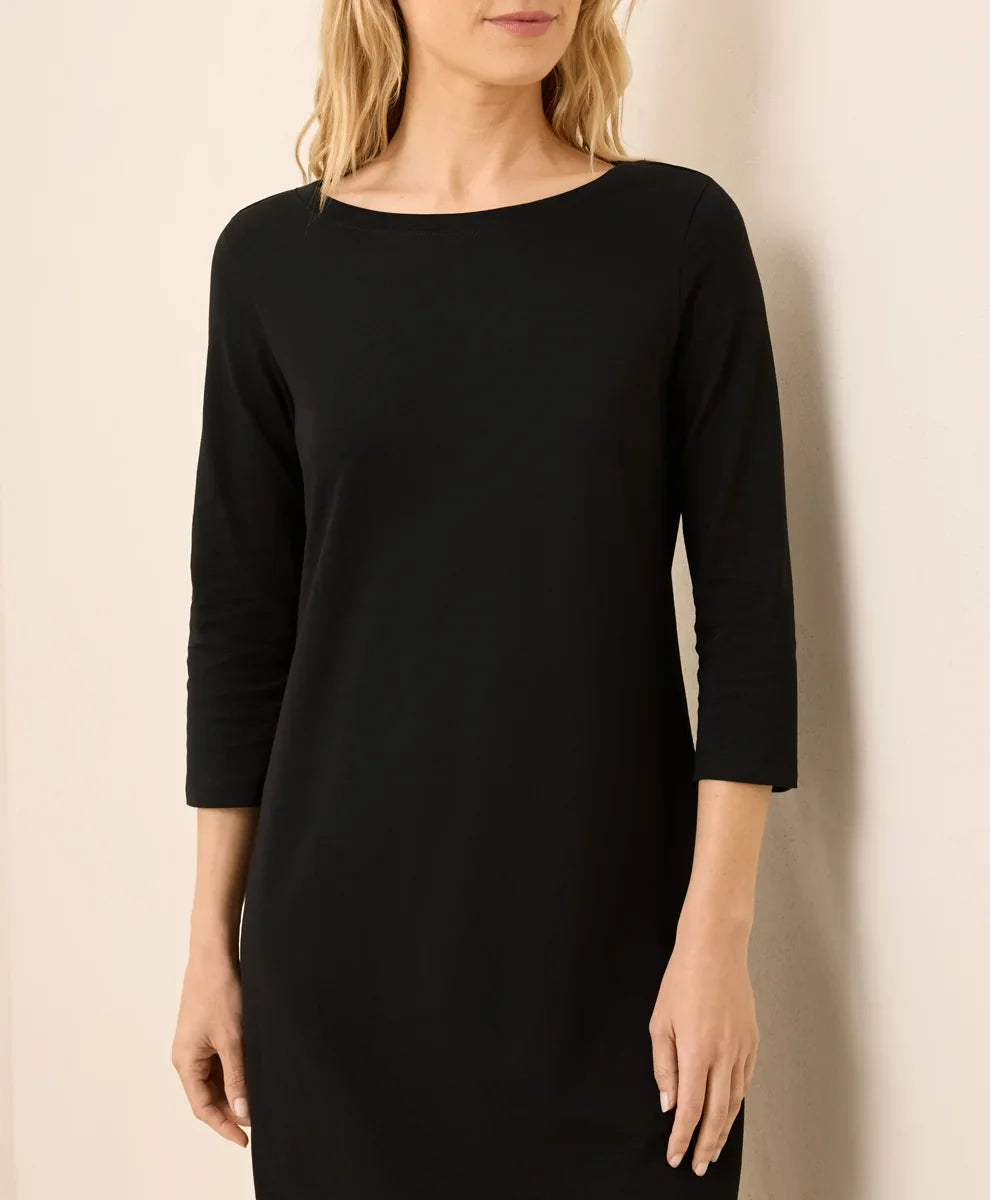 clothingwearpact.us.com