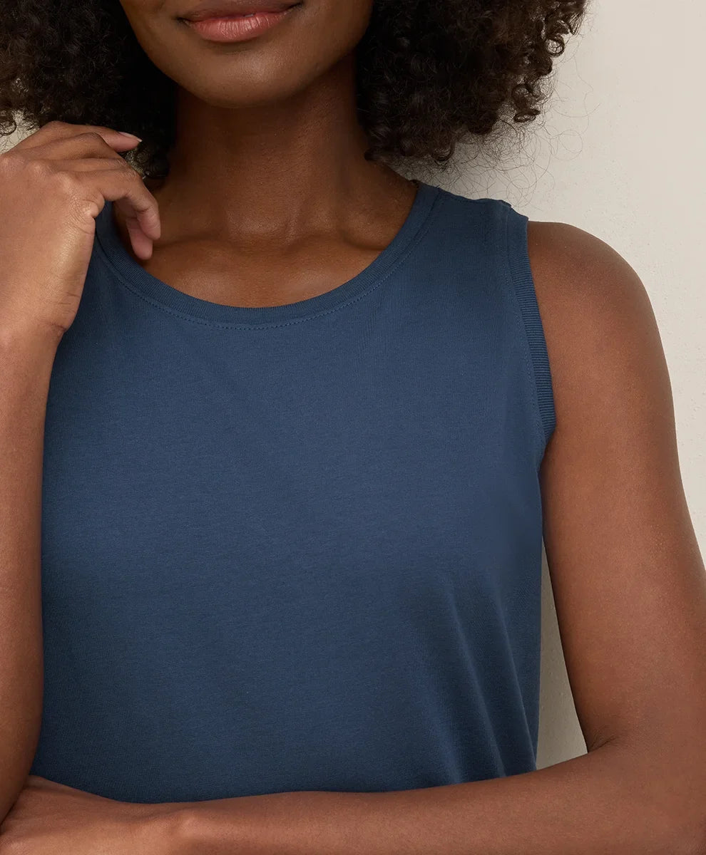 clothingwearpact.us.com