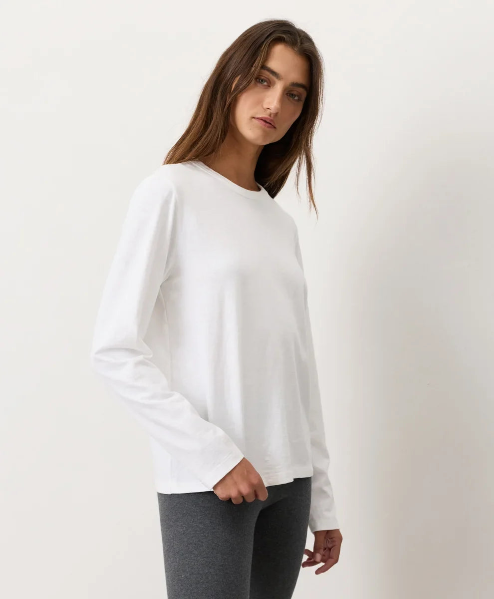 clothingwearpact.us.com
