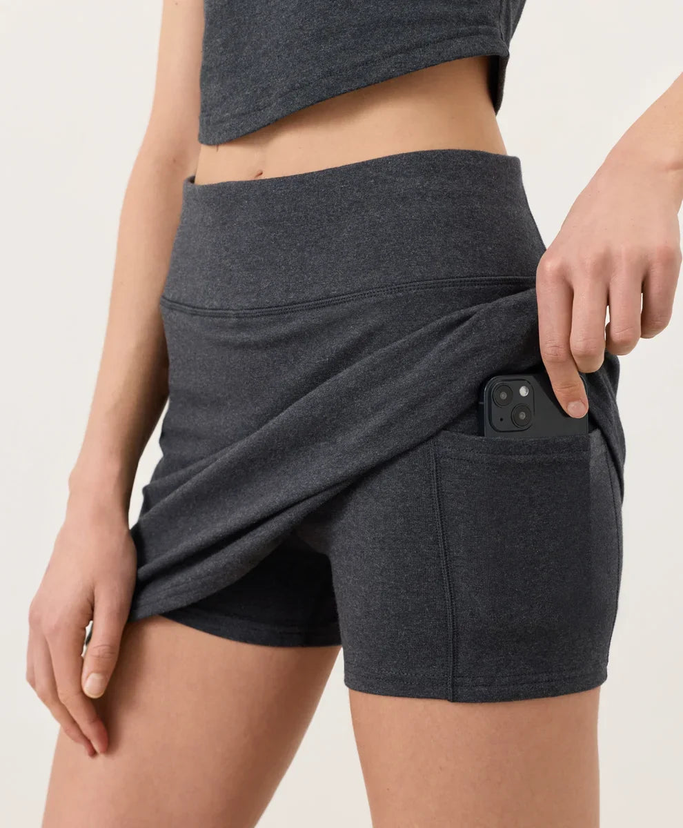 clothingwearpact.us.com