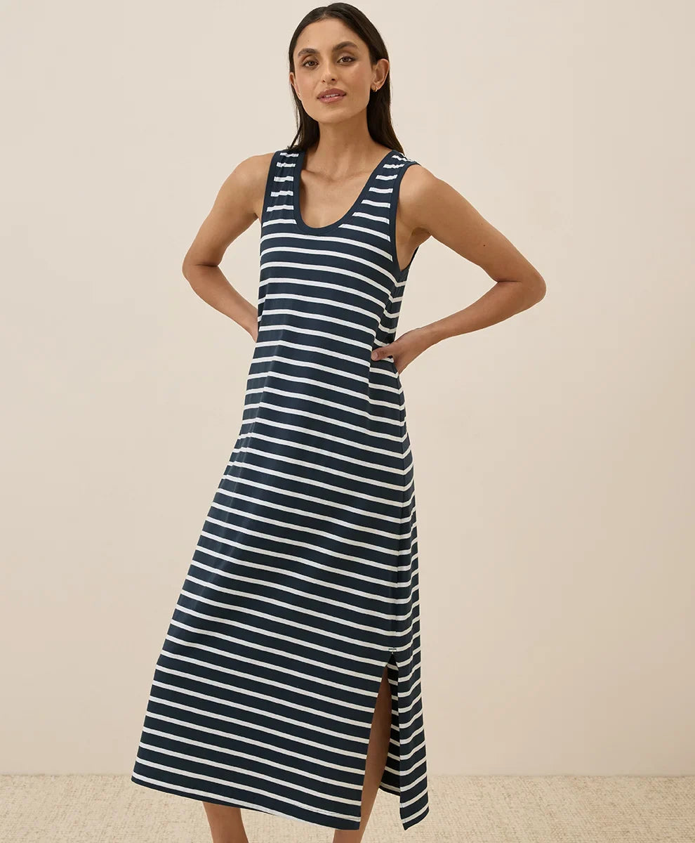 clothingwearpact.us.com