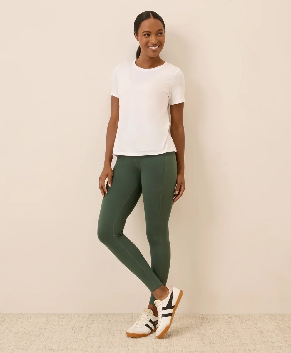 clothingwearpact.us.com