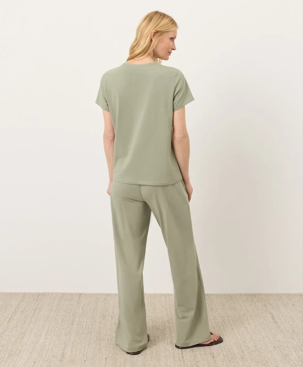 clothingwearpact.us.com