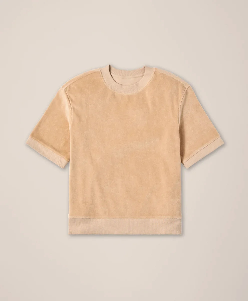 clothingwearpact.us.com