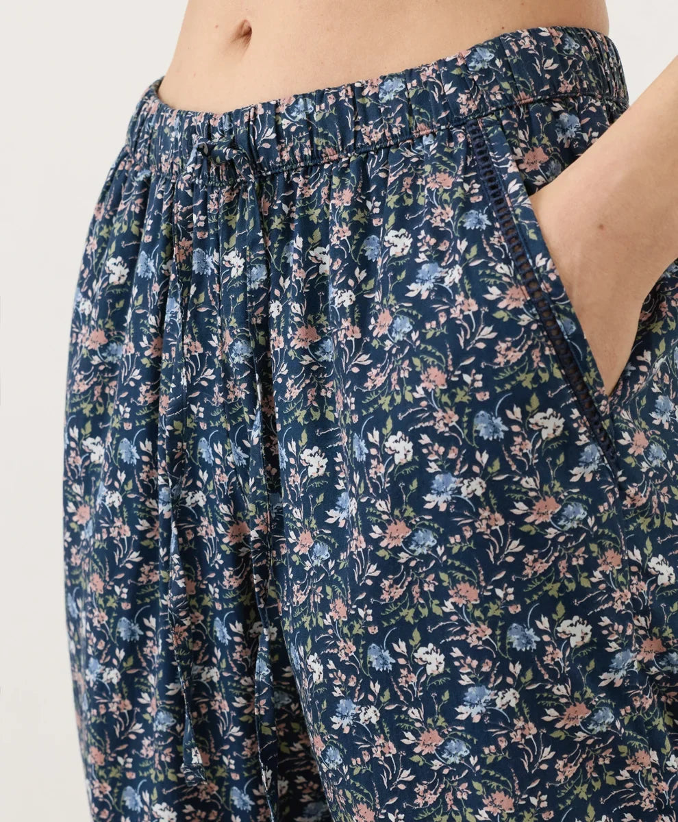 clothingwearpact.us.com