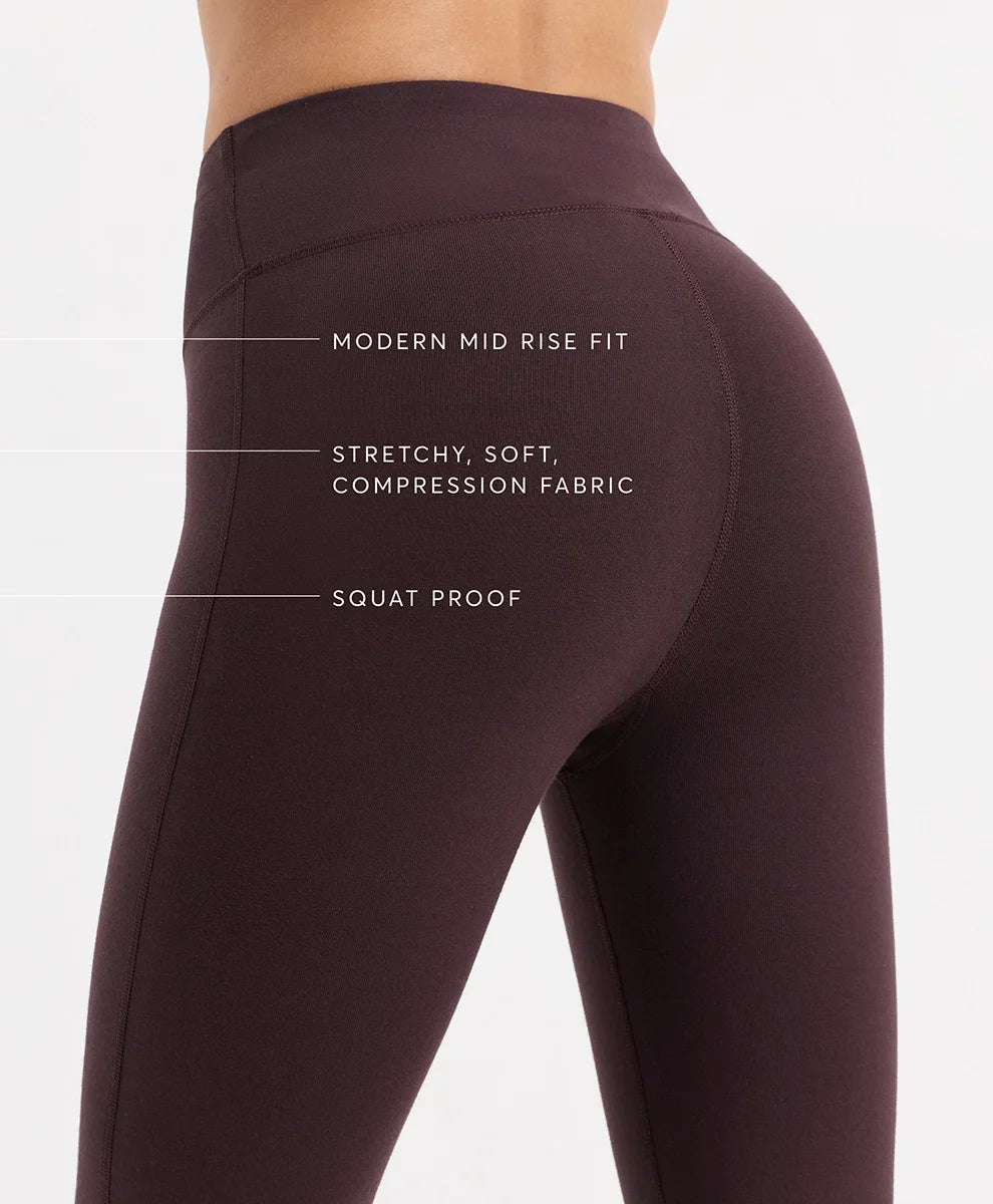 clothingwearpact.us.com