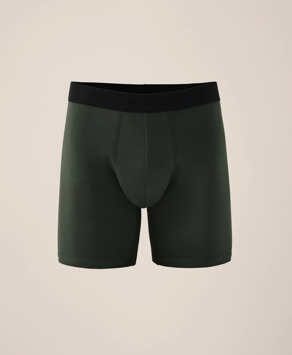 clothingwearpact.us.com