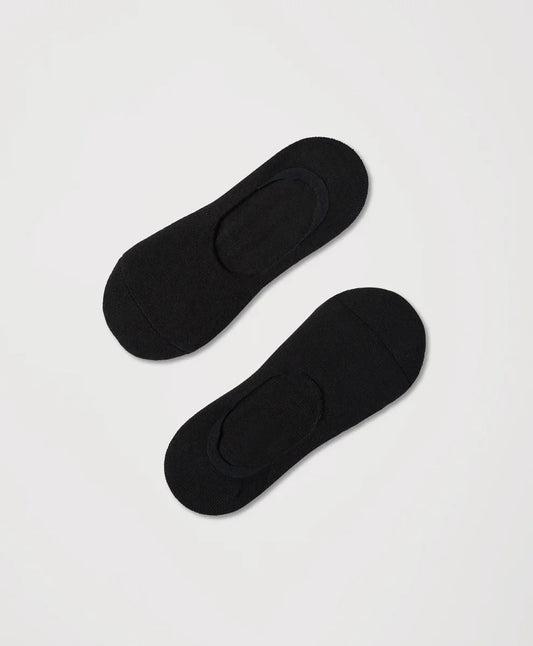 clearance no-show socks 2-pack