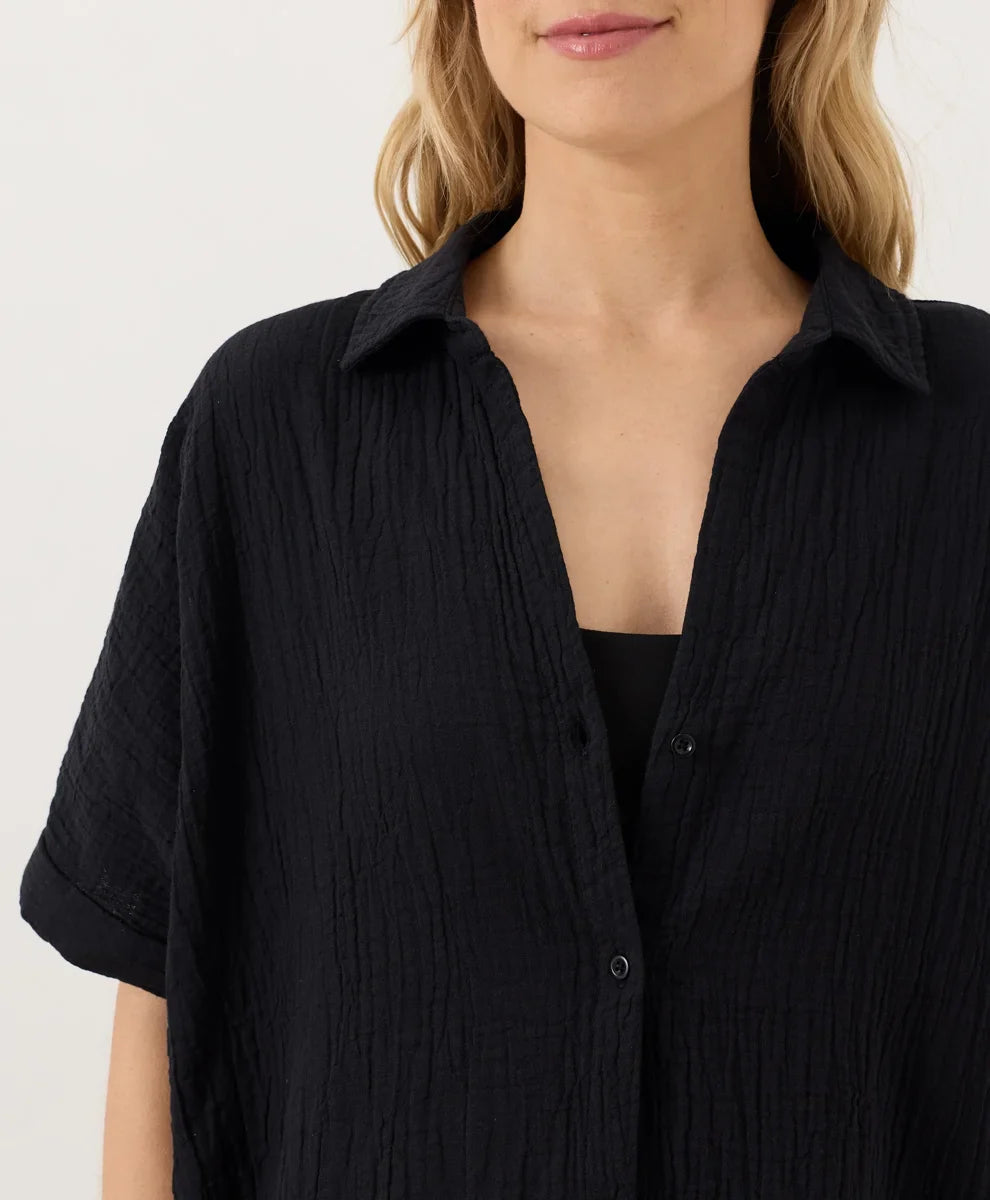 clothingwearpact.us.com