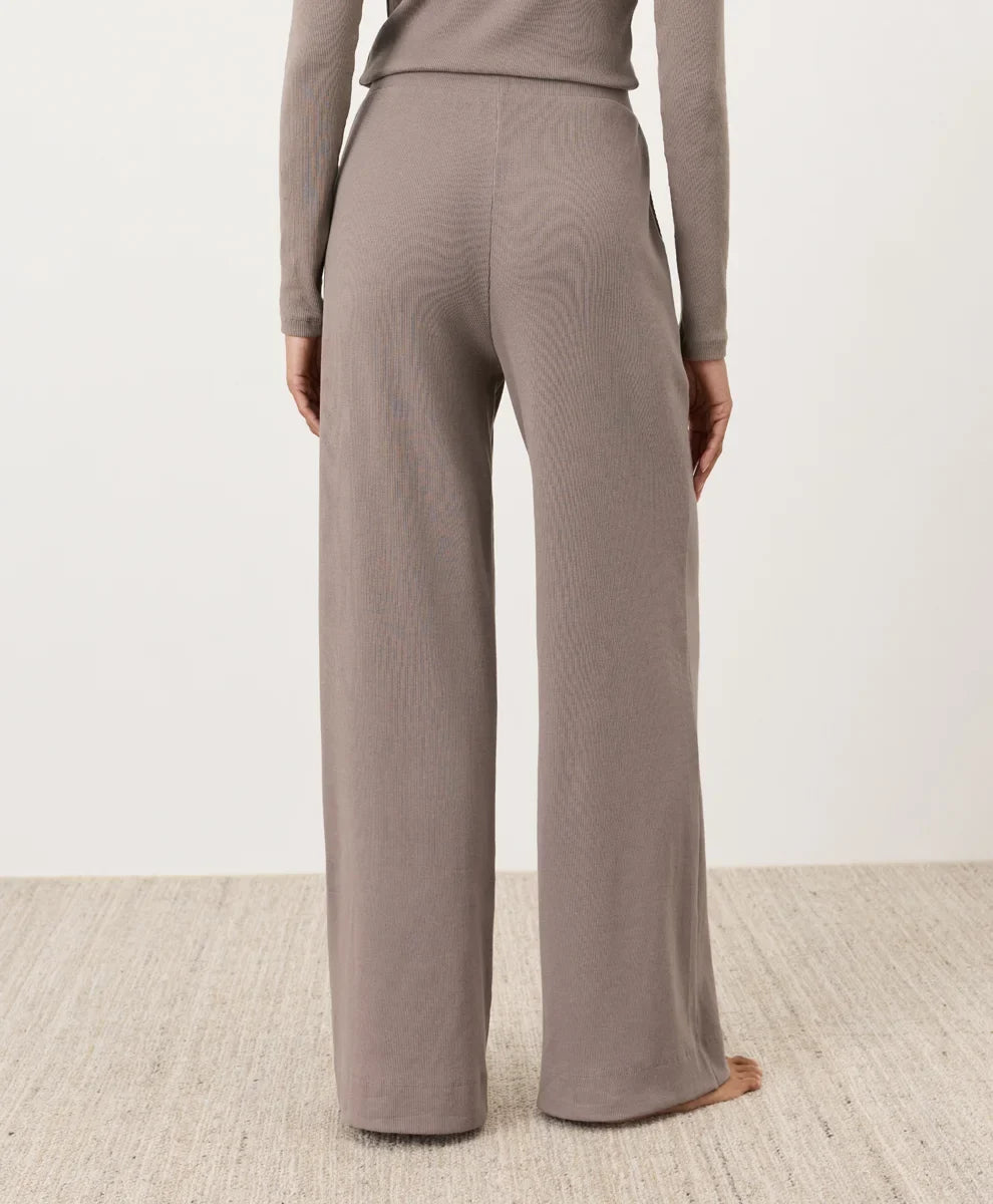 clothingwearpact.us.com