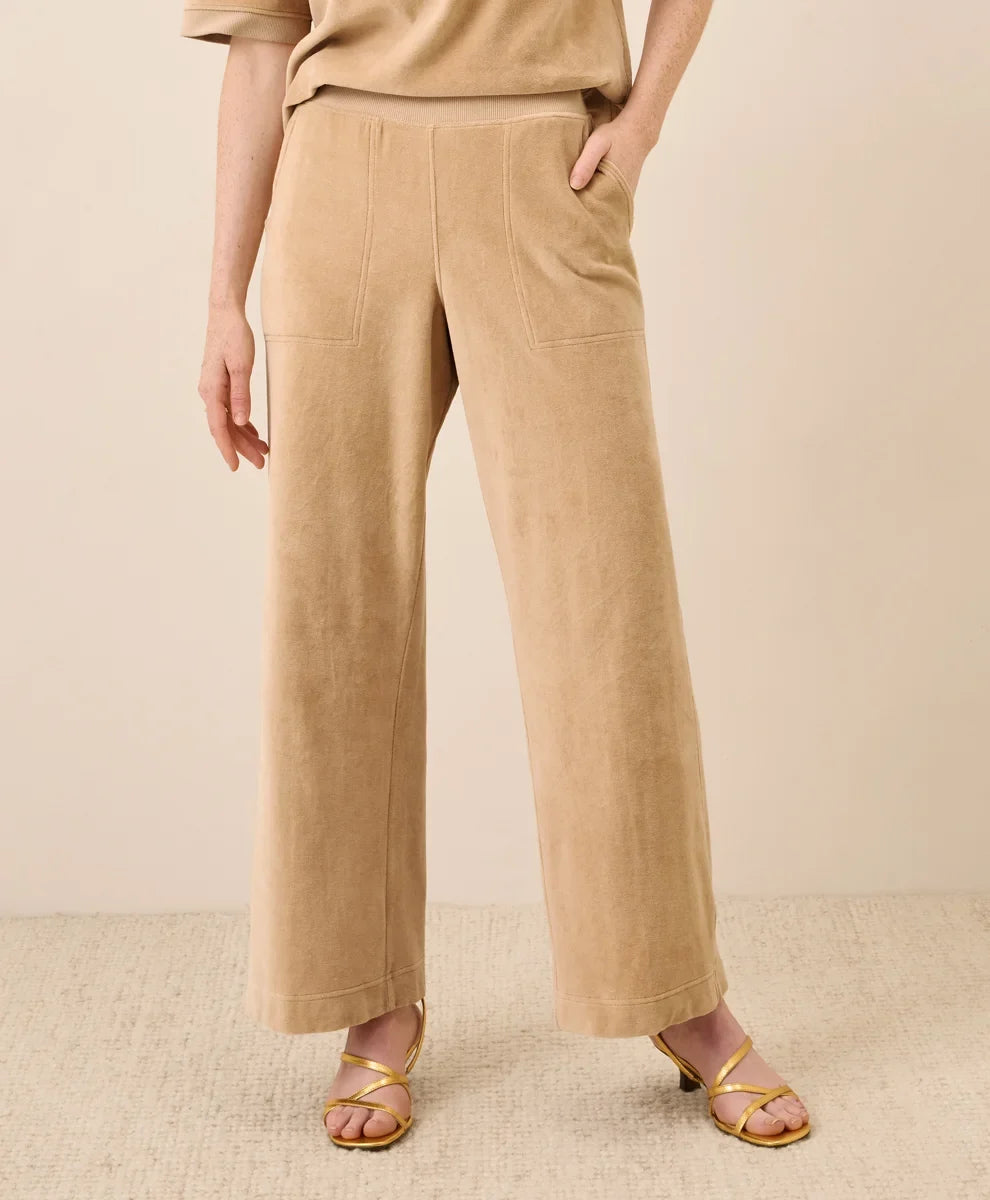 clothingwearpact.us.com