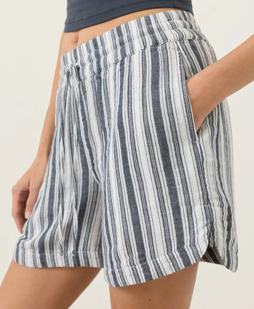 clothingwearpact.us.com