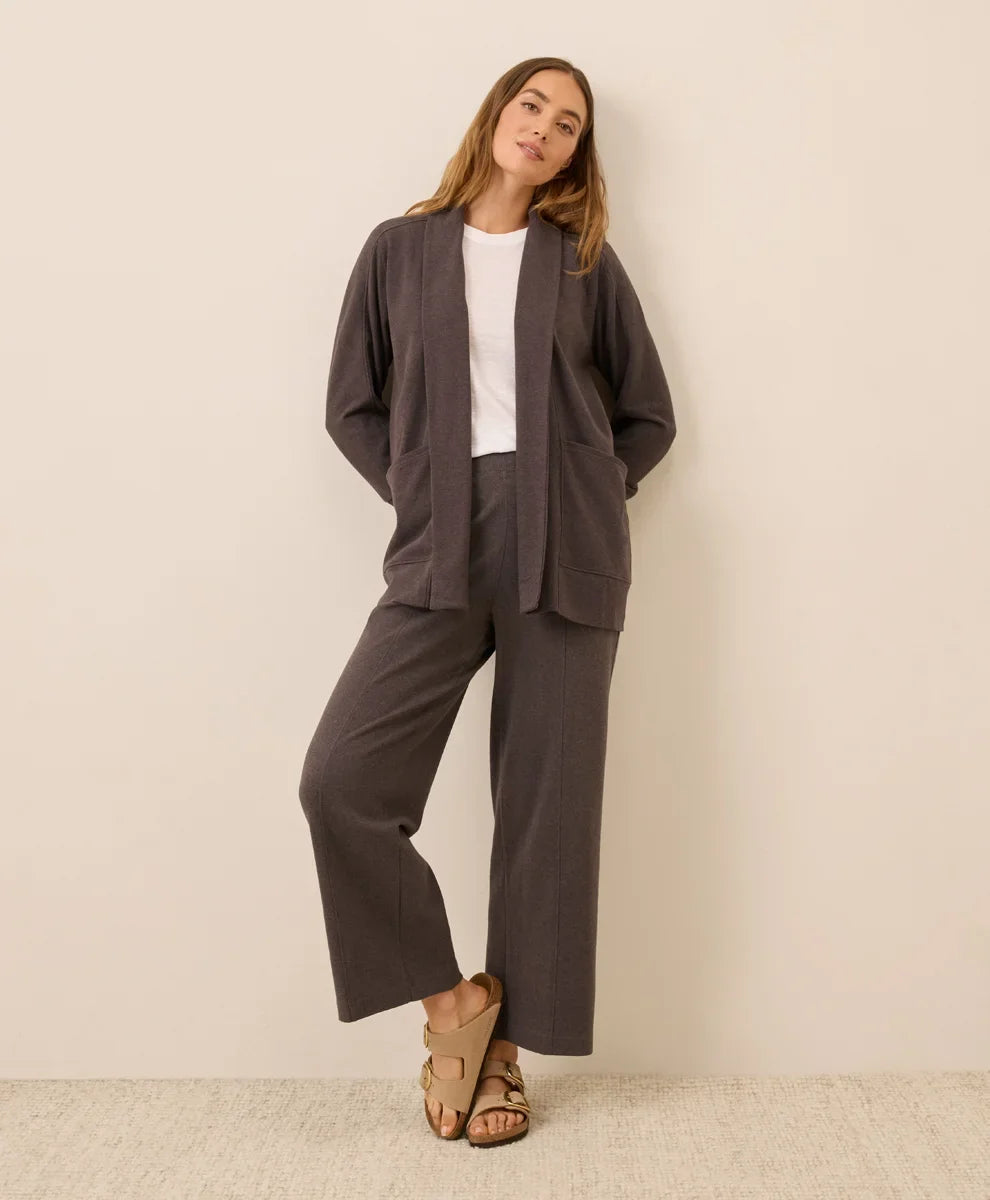clothingwearpact.us.com