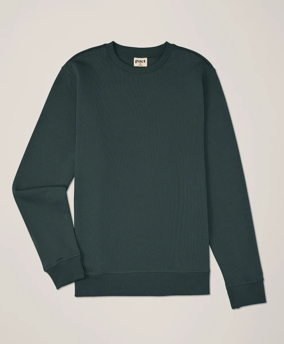clothingwearpact.us.com