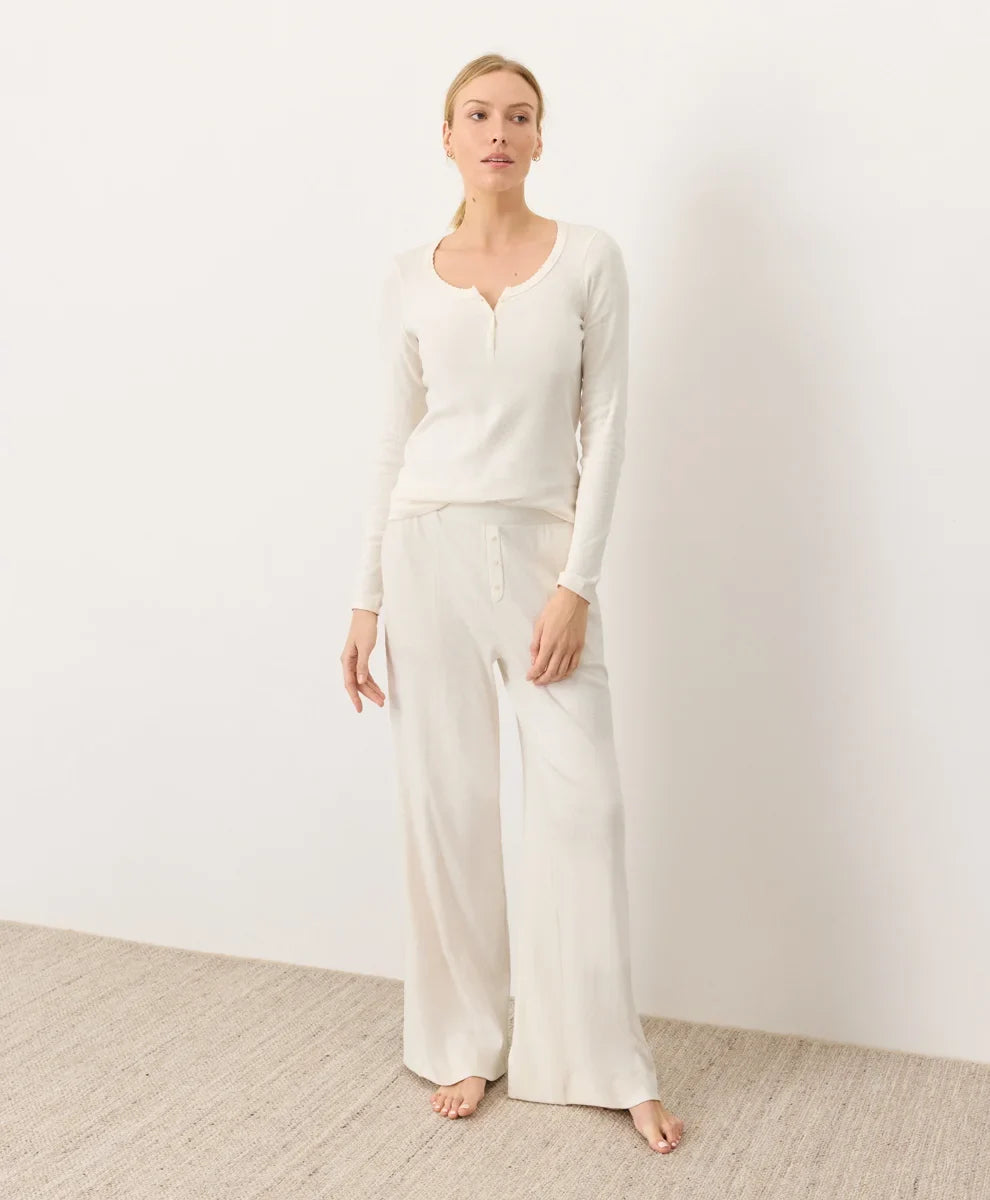 clothingwearpact.us.com