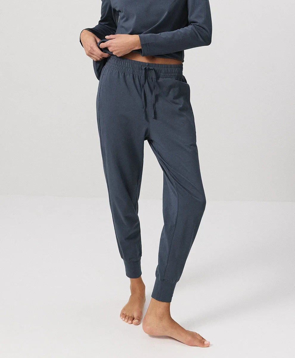 clothingwearpact.us.com