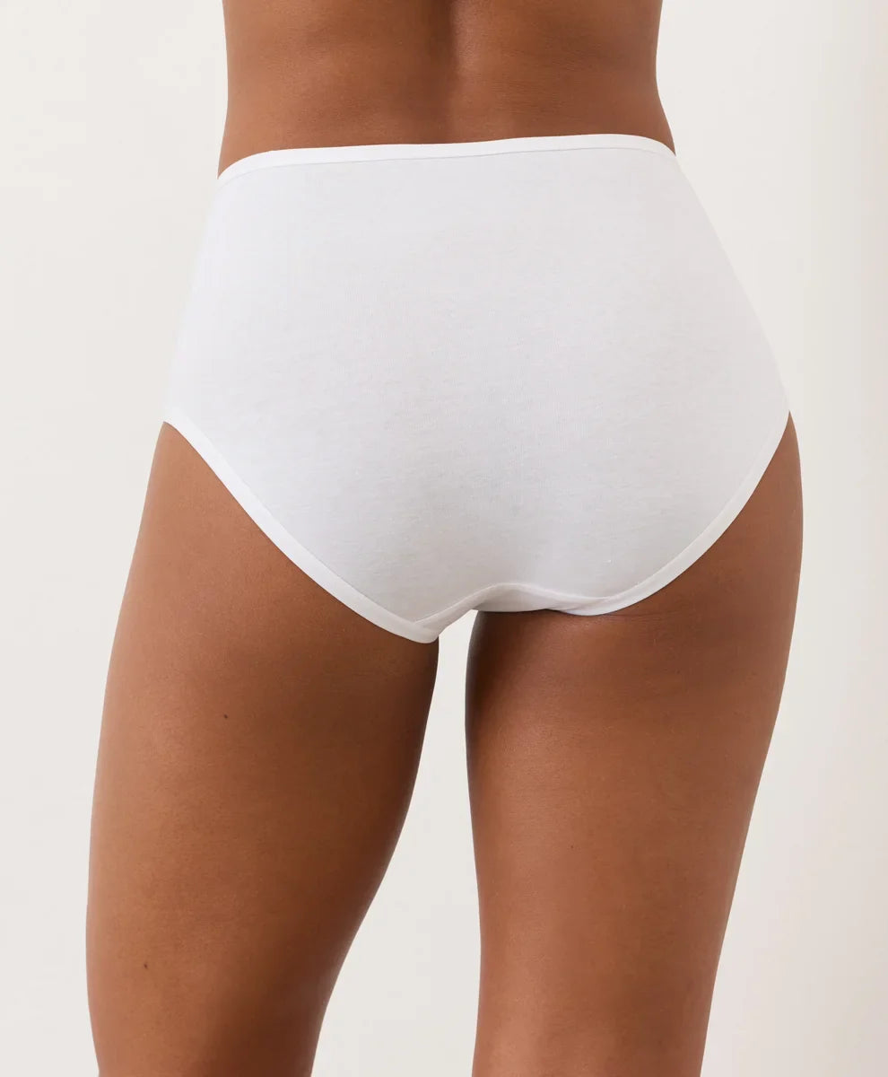 clothingwearpact.us.com