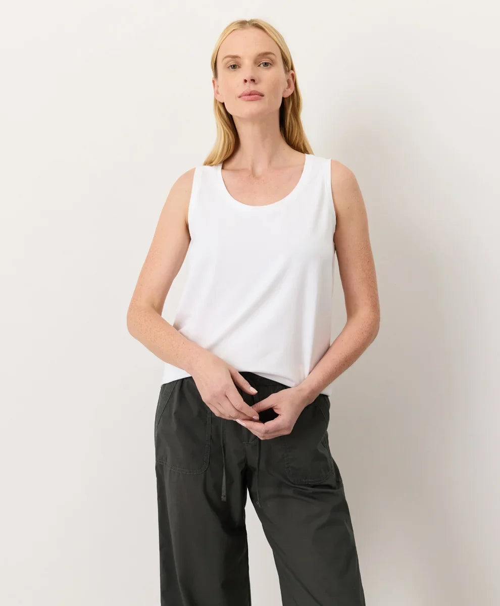 clothingwearpact.us.com