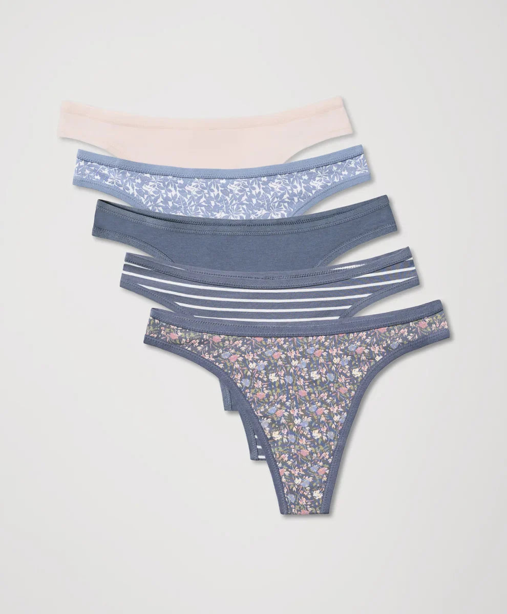 clothingwearpact.us.com
