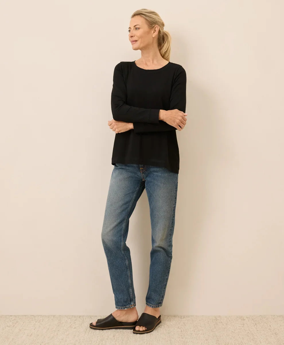 clothingwearpact.us.com