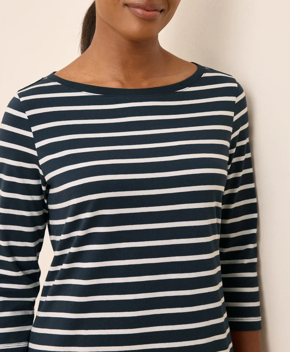 clothingwearpact.us.com