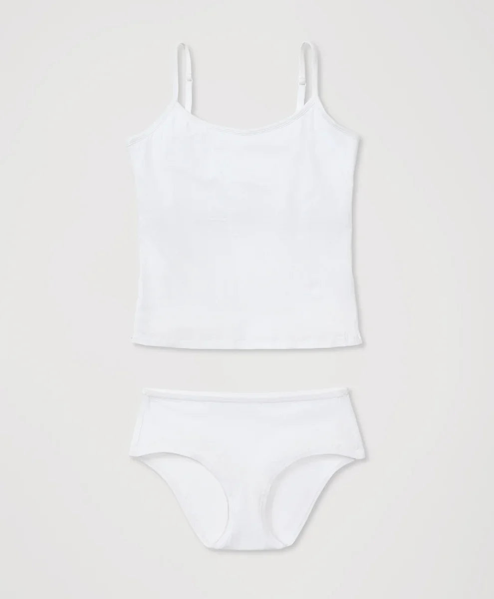 clothingwearpact.us.com