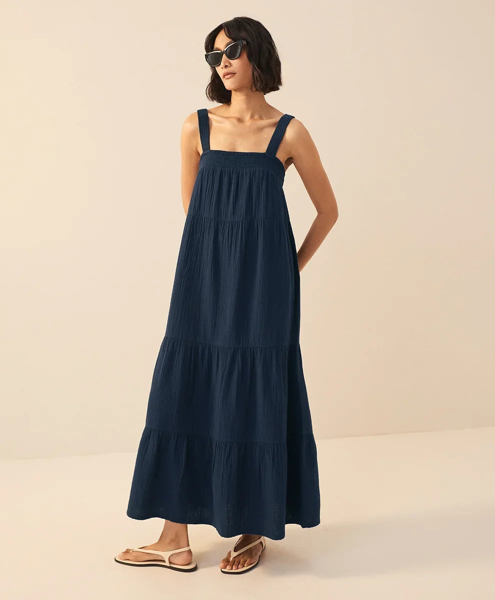 clothingwearpact.us.com