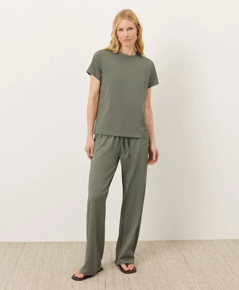 clothingwearpact.us.com