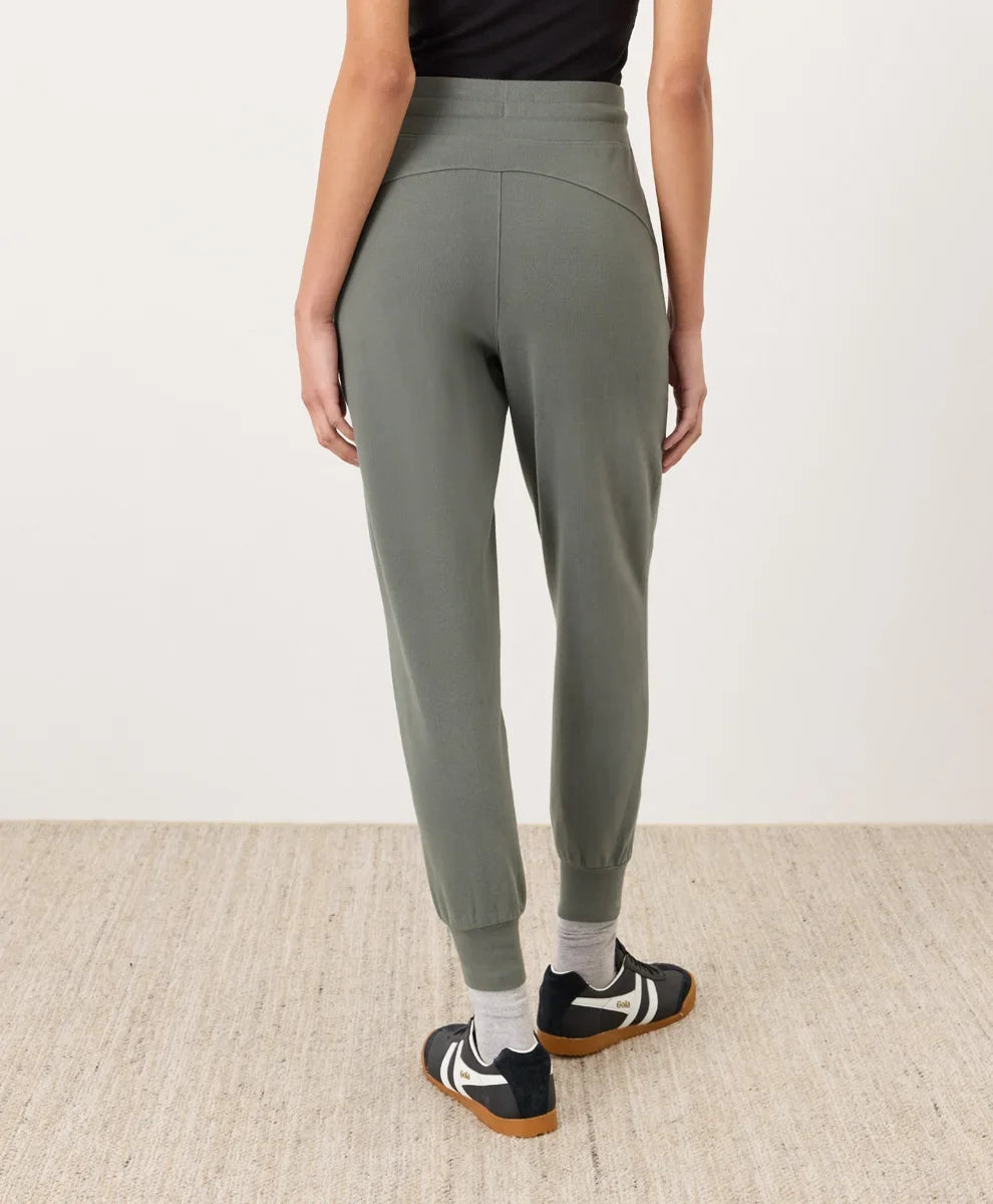 clothingwearpact.us.com