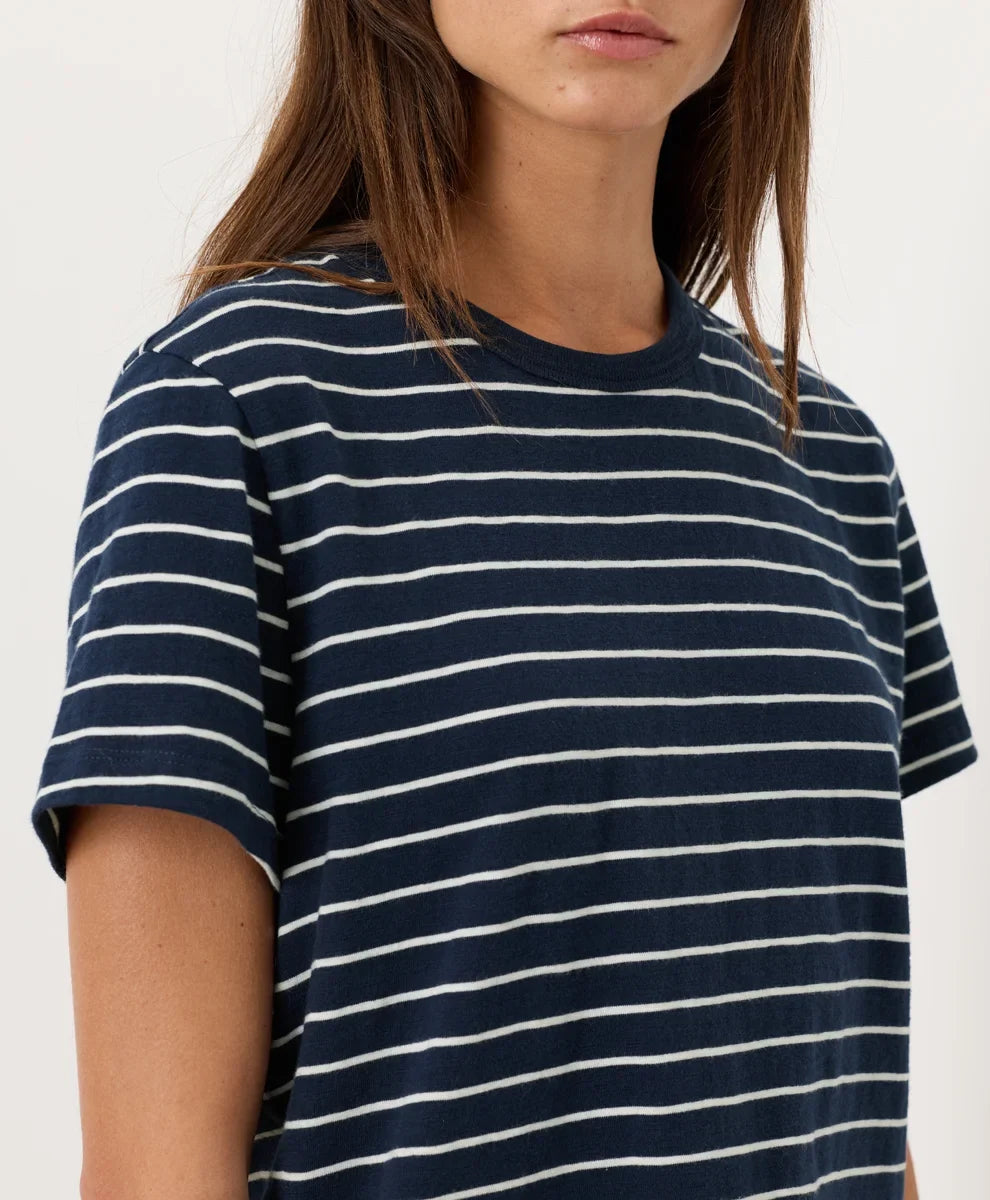 clothingwearpact.us.com