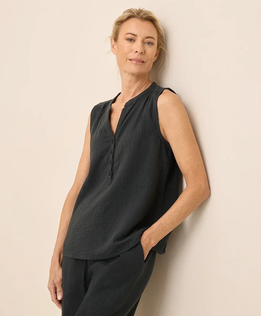 clothingwearpact.us.com